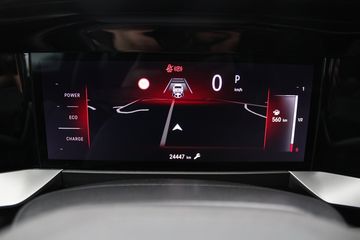 Voertuigafbeelding 16