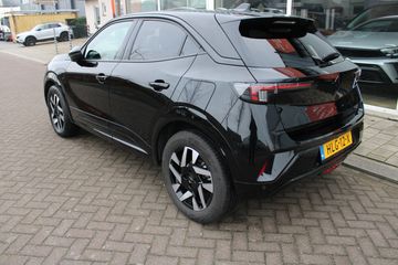 Voertuigafbeelding 2