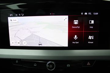 Voertuigafbeelding 22