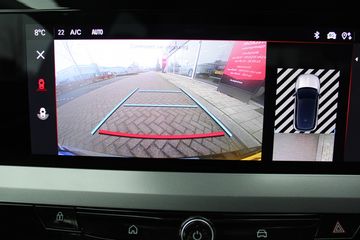 Voertuigafbeelding 23