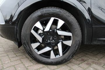 Voertuigafbeelding 27