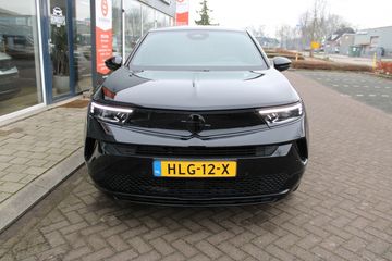 Voertuigafbeelding 28