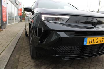 Voertuigafbeelding 29