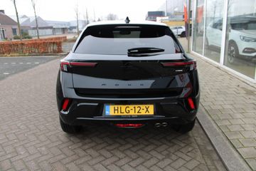 Voertuigafbeelding 3