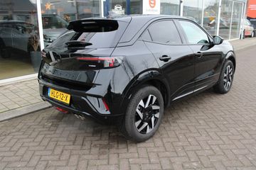 Voertuigafbeelding 30