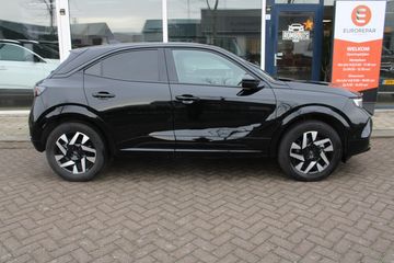 Voertuigafbeelding 31