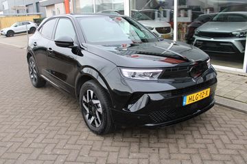 Voertuigafbeelding 32