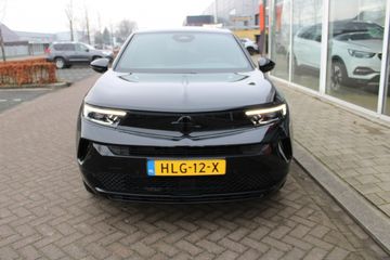 Voertuigafbeelding 33