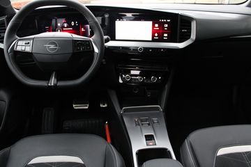 Voertuigafbeelding 9