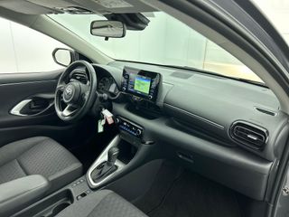 Voertuigafbeelding 14