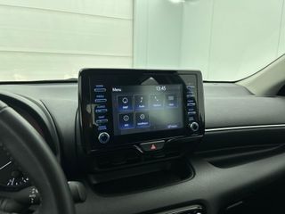 Voertuigafbeelding 15