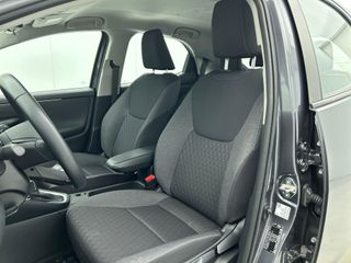 Voertuigafbeelding 20