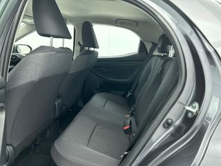 Voertuigafbeelding 21