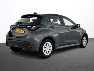 Voertuigafbeelding 3