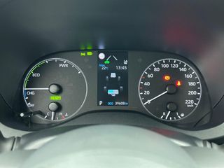 Voertuigafbeelding 6