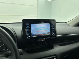 Voertuigafbeelding 8