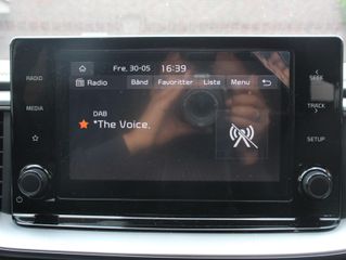 Voertuigafbeelding 18