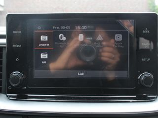 Voertuigafbeelding 19