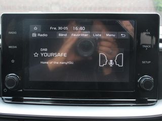 Voertuigafbeelding 20