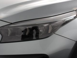 Voertuigafbeelding 27