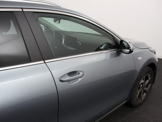 Voertuigafbeelding 29