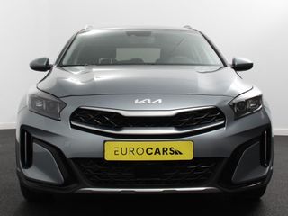 Voertuigafbeelding 3