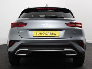 Voertuigafbeelding 4