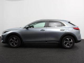 Voertuigafbeelding 6