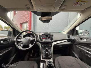 Voertuigafbeelding 14