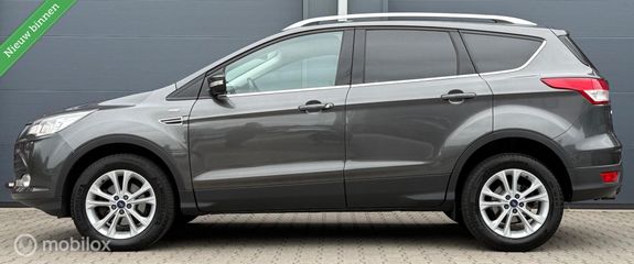 Voertuigafbeelding 2