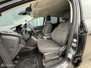 Voertuigafbeelding 4