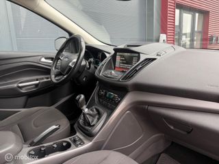 Voertuigafbeelding 6