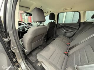 Voertuigafbeelding 9