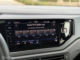 Voertuigafbeelding 23