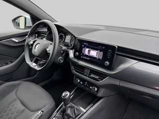 Voertuigafbeelding 12