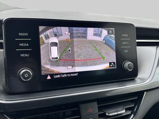 Voertuigafbeelding 18