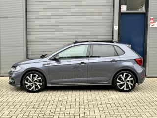 Voertuigafbeelding 16