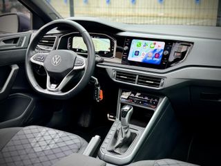 Voertuigafbeelding 26