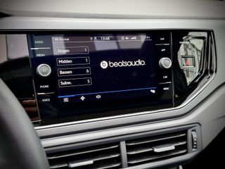 Voertuigafbeelding 30