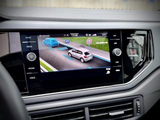 Voertuigafbeelding 32