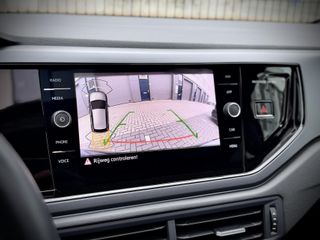 Voertuigafbeelding 33