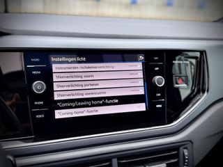 Voertuigafbeelding 34