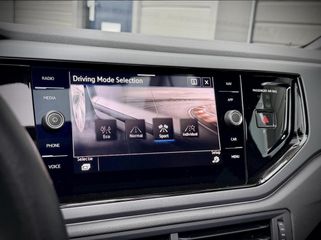 Voertuigafbeelding 36