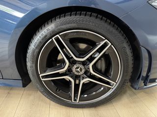 Voertuigafbeelding 35