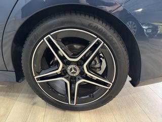 Voertuigafbeelding 36