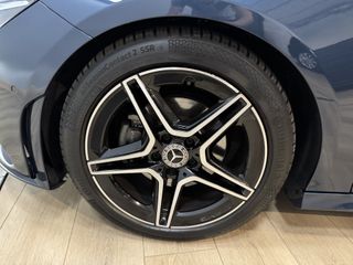 Voertuigafbeelding 37