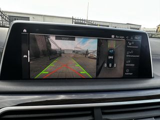 Voertuigafbeelding 35