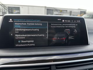 Voertuigafbeelding 39