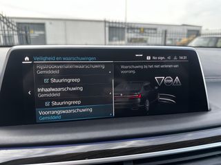 Voertuigafbeelding 40