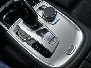 Voertuigafbeelding 41